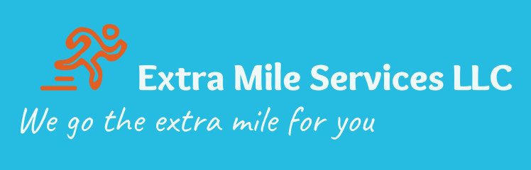 Extra Mile Services LLC